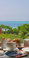 Zanzibar Pearl Boutique Hotel amp; Villas