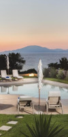 VIBRA PANORAMIC APARTMENTS