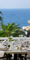 Knossos Royal