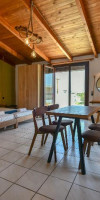 Iraklis Apartments
