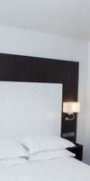HÔTEL 66