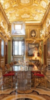 Palazzo Shedir - The Leading Hotels of the World