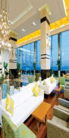 MAXX ROYAL BODRUM RESORT