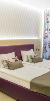 Time Oak Hotel& Suites (Al Barsha)