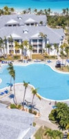 Melia Peninsula Varadero