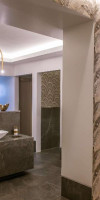 Matheo Villas amp; Suites
