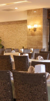 SIDE ALUNA HOTEL