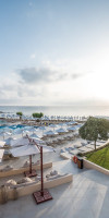 Creta Maris Resort