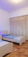 NATASAS APARTMENTS