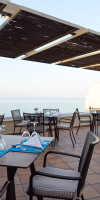Giannoulis Grand Bay Beach Resort (Adults Only)