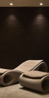 Hotel Villa Pamphili Roma