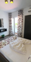 ANACRIS GUESTHOUSE.