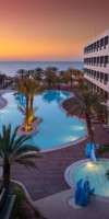 Rosa Beach Thalasso & Spa