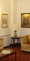 Hotel Genio