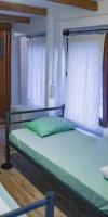 Bazart Hostel