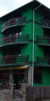 Casa Nicolenco