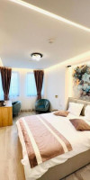 EPC Home