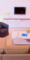 NAPIAN SUITES