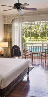 Sofitel Krabi Phokeethra Golf And Spa Resort
