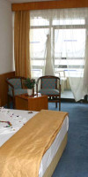 Rixos Beldibi Hotel