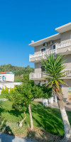 Akis Villa Studios  Apartments with Pool