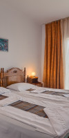 Mio Bianco Resort