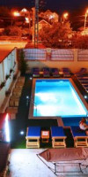 Hostel Felix