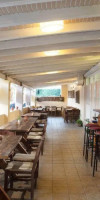 Wilde Rose Hotel
