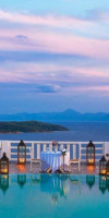 Oniro Skiathos