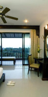 Palm Paradise Hotel