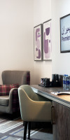 PREMIER INN DUBAI BARSHA HEIGHTS