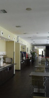 Holiday Inn Express Sant Cugat by IHG