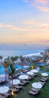 Alila Seminyak