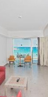 VASSOS NISSI PLAGE HOTEL amp; SPA