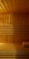 Ammon Zeus Luxury Beach Hotel