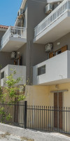 ANDELICE ZANTE