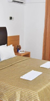 Mediterraneo Hotel