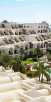 Movenpick Resort Ssh Naama Bay
