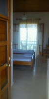 SOFOS APARTMENTS