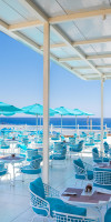 Pickalbatros Royal Grand Resort