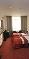 Hotel EMD