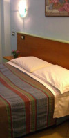 Hotel Mercurio