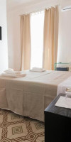 Liberty Suites