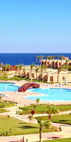 Amarina Queen Resort Marsa Alam