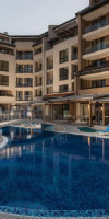 OBZOR BEACH RESORT