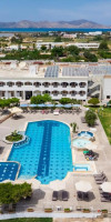 Ilios K. Village Resort