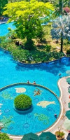 Duangjitt Resort