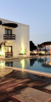 BEYAZ SUITE HOTEL