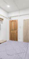 OYO 508 MIDDLEWAYHOUSE
