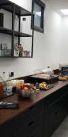 Residence Hotel Moderno